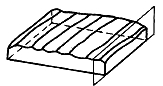 1651